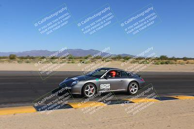 media/Oct-21-2023-PCA San Diego (CVR) (Sat) [[fa6e4d687e]]/4-Yellow/Session 4 (Turn 10 Inside)/
